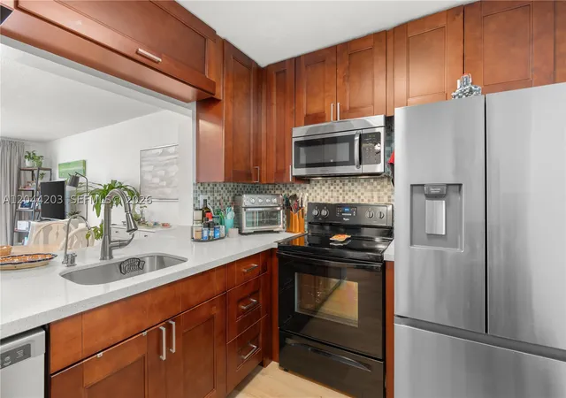 Photo 2 of Condo for sale at 4161 Nw 90th Ave #206, Coral Springs, FL 33065 | MLS# A12044203 | Listing updated on 2026-09-05