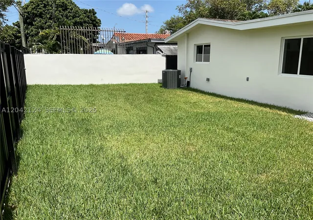 Photo 25 of Single family home for sale at 2315 Nw 3Rd St, Miami, FL 33125 | MLS# A12042124 | Listing updated on 2026-09-10