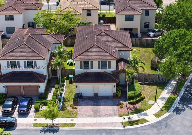 Photo 2 of Single family home for sale at 22732 Sw 92nd Pl, Cutler Bay, FL 33190 | MLS# A12041611 | Listing updated on 2026-09-13