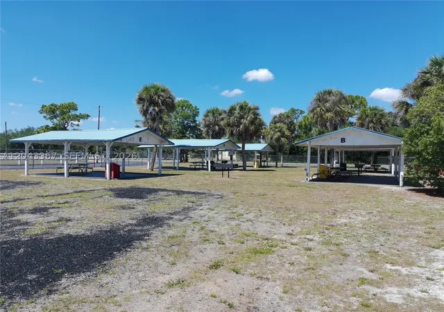 Photo 70 of Single family home for sale at 133 Hunting Club Ave, Clewiston, FL 33440 | MLS# A12043367 | Listing updated on 2026-09-14