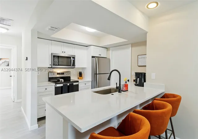 Photo 3 of House for sale at 4345/4347 Skyline Blvd, Cape Coral, FL 33914 | MLS# A12044374 | Listing updated on 2026-09-21