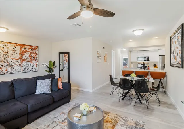 Photo 4 of House for sale at 4345/4347 Skyline Blvd, Cape Coral, FL 33914 | MLS# A12044374 | Listing updated on 2026-09-21
