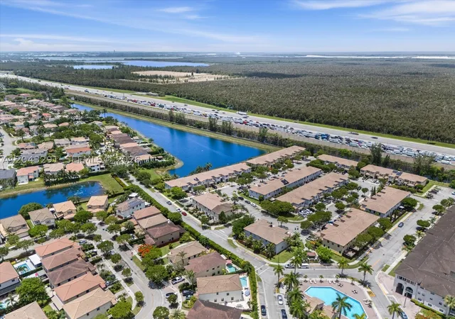 Photo 4 of Townhouse for sale at 11628 Nw 87Th Ln #11628, Doral, FL 33178 | MLS# A12043291 | Listing updated on 2026-09-27