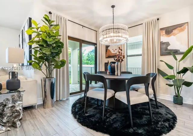 Photo 4 of Single family home for sale at 2940 Shortleaf Ave, Lauderdale Lakes, FL 33311 | MLS# A12044410 | Listing updated on 2026-09-02