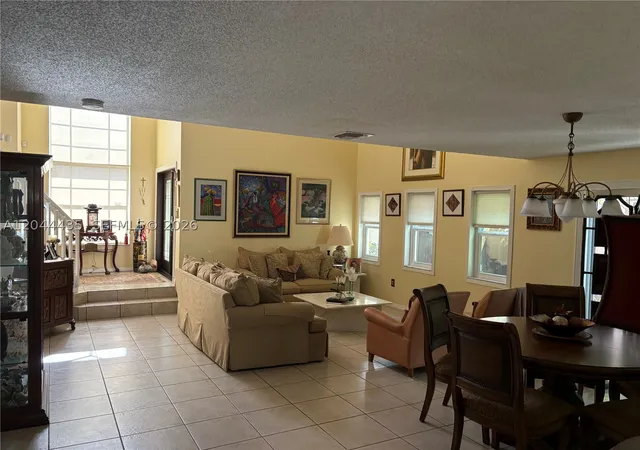 Photo 3 of Single family home for sale at 9217 Sw 157th Path, Miami, FL 33196 | MLS# A12044435 | Listing updated on 2026-09-13