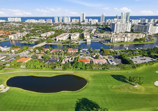 Photo 3 of Single family home for sale at 713 Diplomat Pkwy, Hallandale Beach, FL 33009 | MLS# A12044507 | Listing updated on 2026-08-29