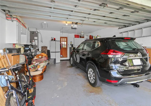 Photo 30 of Single family home for sale at 12730 Sw 119Th St, Miami, FL 33186 | MLS# A12044802 | Listing updated on 2026-09-20
