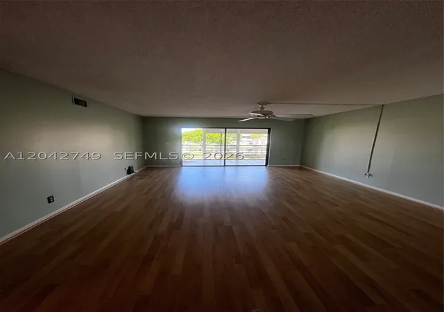 Photo 3 of Condo for sale at 4975 E Sabal Palm Blvd #304, Tamarac, FL 33319 | MLS# A12042749 | Listing updated on 2026-09-08