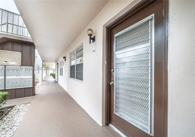 Photo 2 of Condo for sale at 642 N Normandy N #642, Delray Beach, FL 33484 | MLS# A12044836 | Listing updated on 2026-09-08
