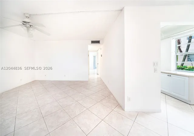 Photo 3 of Condo for sale at 642 N Normandy N #642, Delray Beach, FL 33484 | MLS# A12044836 | Listing updated on 2026-09-08