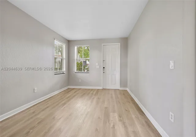 Photo 3 of Condo for sale at 10709 Nw 81st Ln, Doral, FL 33178 | MLS# A12044639 | Listing updated on 2026-09-02