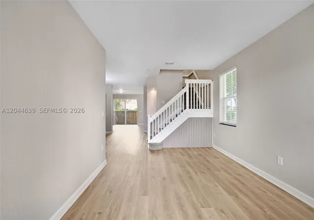 Photo 3 of Condo for sale at 10709 Nw 81St Ln, Doral, FL 33178 | MLS# A12044639 | Listing updated on 2026-09-02