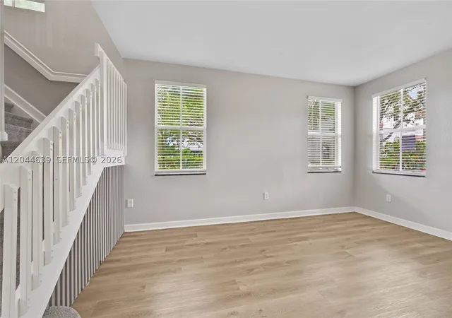 Photo 4 of Condo for sale at 10709 Nw 81St Ln, Doral, FL 33178 | MLS# A12044639 | Listing updated on 2026-09-02