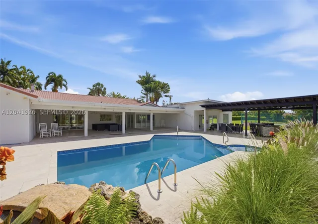 Photo 3 of Single family home for sale at 16170 Saddle Ln, Weston, FL 33326 | MLS# A12041926 | Listing updated on 2026-09-17