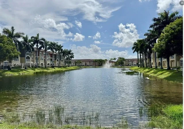 Condo for sale at 10885 Nw 89Th Ter #203, Doral, FL 33178 | MLS# A12045031 | Listing updated on 2026-09-10