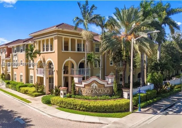 Photo 1 of Condo for sale at 10885 Nw 89Th Ter #203, Doral, FL 33178 | MLS# A12045031 | Listing updated on 2026-09-10