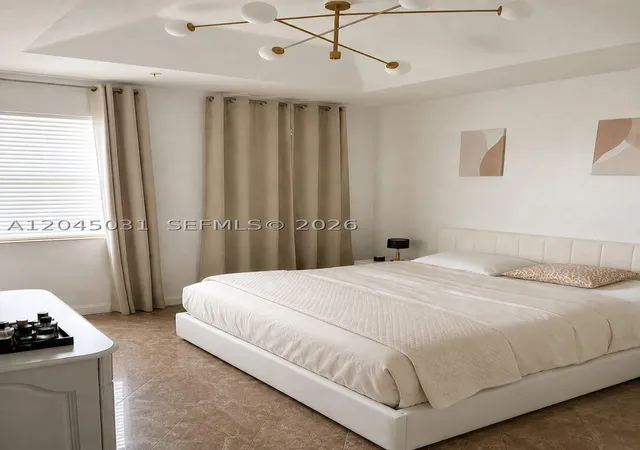 Photo 3 of Condo for sale at 10885 Nw 89Th Ter #203, Doral, FL 33178 | MLS# A12045031 | Listing updated on 2026-09-10