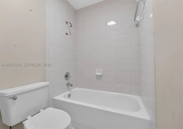 Photo 39 of Single family home for sale at 15602 Sw 109Th Ter, Miami, FL 33196 | MLS# A12045104 | Listing updated on 2026-09-29