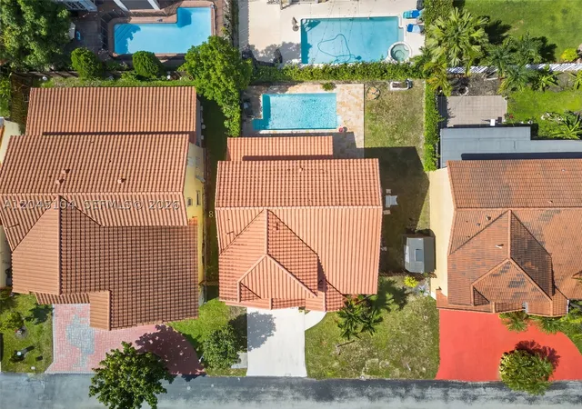Photo 3 of Single family home for sale at 15602 Sw 109Th Ter, Miami, FL 33196 | MLS# A12045104 | Listing updated on 2026-09-29