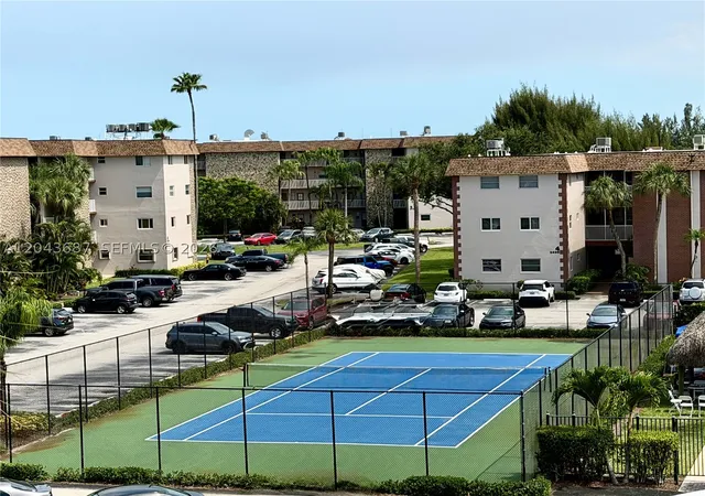 Photo 1 of Condo for sale at 8101 Sw 24th Ct #405, Davie, FL 33324 | MLS# A12043687 | Listing updated on 2026-09-10