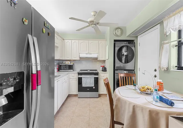 Photo 1 of Sale Pending at 1800 W 54th St #209, Hialeah, FL 33012 | MLS# A12042381 | Listing updated on 2026-09-03