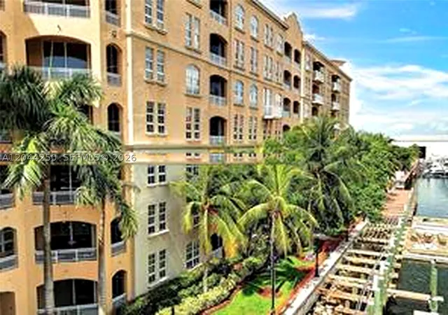 Photo 3 of Land for sale at 3001 Ne 185th St, Miami, FL 33180 | MLS# A12044250 | Listing updated on 2026-09-10