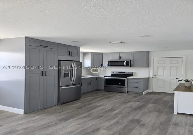 Photo 3 of Single family home for sale at 719 21St St, West Palm Beach, FL 33407 | MLS# A12045340 | Listing updated on 2026-10-06