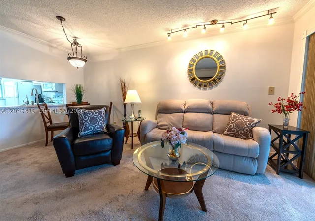 Photo 3 of Condo for sale at 8814 W Mcnab Rd #204, Tamarac, FL 33321 | MLS# A12045419 | Listing updated on 2026-09-17