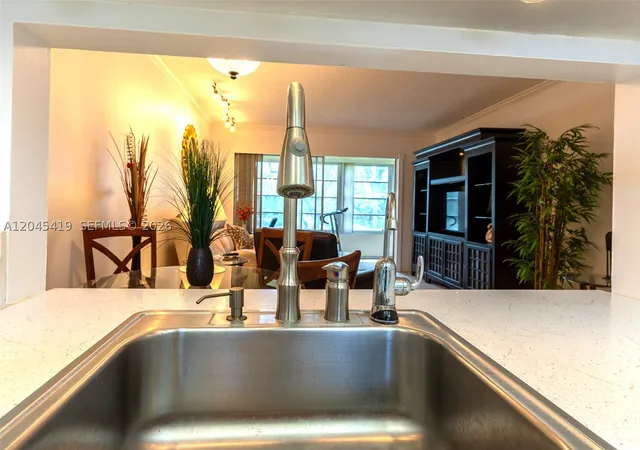 Photo 3 of Condo for sale at 8814 W Mcnab Rd #204, Tamarac, FL 33321 | MLS# A12045419 | Listing updated on 2026-09-17