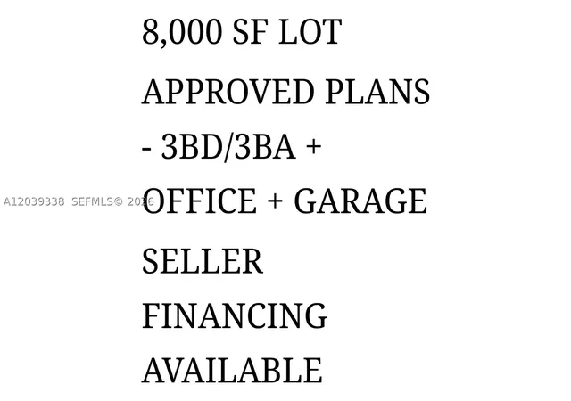 Photo 3 of Single family home for sale at 702 Boabadilla, Coral Gables, FL 33134 | MLS# A12039338 | Listing updated on 2026-09-14