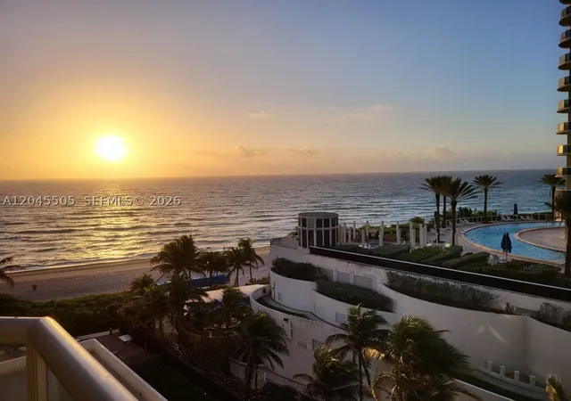 Condo for sale at 17275 Collins Ave #804, Sunny Isles Beach, FL 33160 | MLS# A12045505 | Listing updated on 2026-09-10