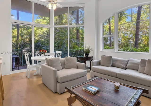 Photo 2 of Condo for sale at 20000 E Country Club Dr #108, Miami, FL 33180 | MLS# A12044035 | Listing updated on 2026-09-10