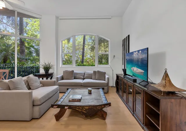 Photo 3 of Condo for sale at 20000 E Country Club Dr #108, Miami, FL 33180 | MLS# A12044035 | Listing updated on 2026-09-10