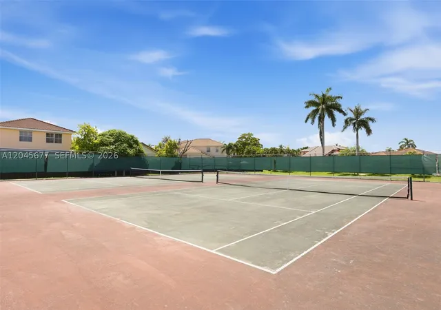 Photo 35 of Condo for sale at 1030 Nw 123Rd Ct #706, Miami, FL 33182 | MLS# A12045677 | Listing updated on 2026-10-03