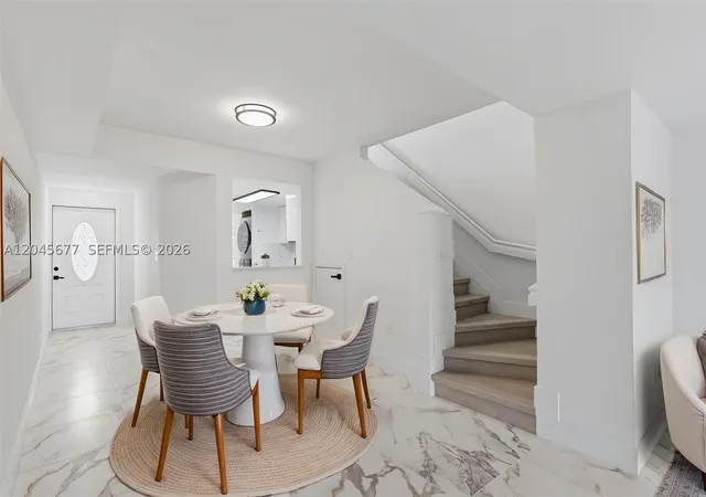 Photo 3 of Condo for sale at 1030 Nw 123rd Ct #706, Miami, FL 33182 | MLS# A12045677 | Listing updated on 2026-10-03