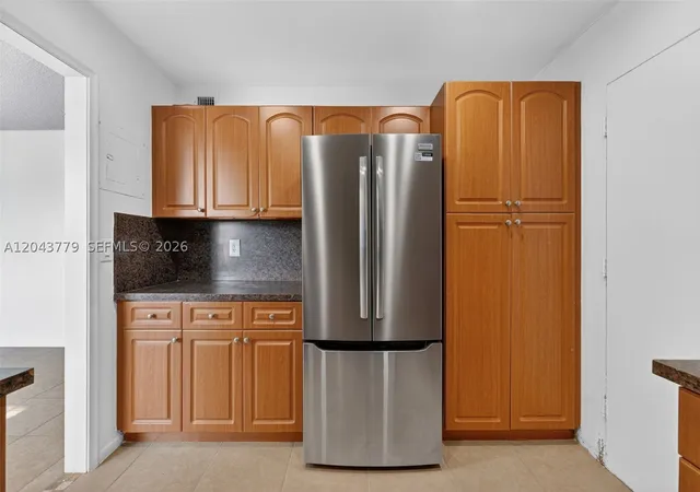 Photo 2 of Condo for sale at 3301 Spanish Moss Ter #405, Lauderhill, FL 33319 | MLS# A12043779 | Listing updated on 2026-09-10
