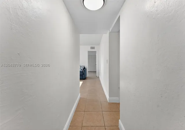 Photo 4 of Condo for sale at 3301 Spanish Moss Ter #405, Lauderhill, FL 33319 | MLS# A12043779 | Listing updated on 2026-09-10
