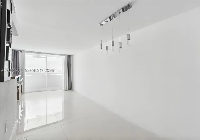 Photo 2 of Condo for sale at 1775 Washington Ave #14F, Miami Beach, FL 33139 | MLS# A12045731 | Listing updated on 2026-09-04