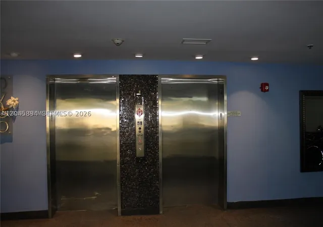 Photo 3 of Condo for sale at 700 Ne 63rd St #DPH7, Miami, FL 33138 | MLS# A12045894 | Listing updated on 2026-09-10