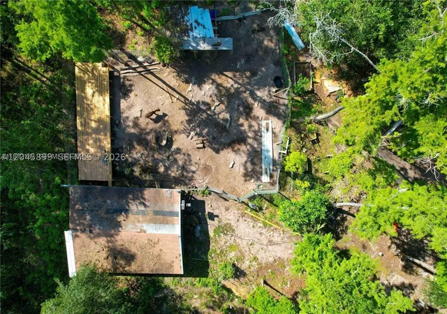 Photo 1 of Land for sale at 4180 36th Ave Se, Naples, FL 34117 | MLS# A12045899 | Listing updated on 2026-08-27