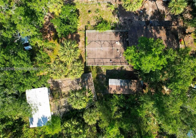 Photo 2 of Land for sale at 4180 36th Ave Se, Naples, FL 34117 | MLS# A12045899 | Listing updated on 2026-08-27