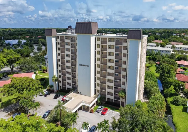 Photo 1 of Condo for sale at 9101 W Sample Rd #306, Coral Springs, FL 33065 | MLS# A12044629 | Listing updated on 2026-09-09