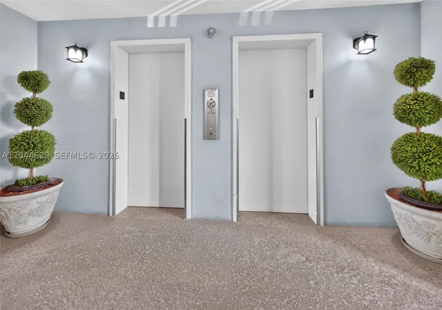 Photo 3 of Condo for sale at 9101 W Sample Rd #306, Coral Springs, FL 33065 | MLS# A12044629 | Listing updated on 2026-09-09