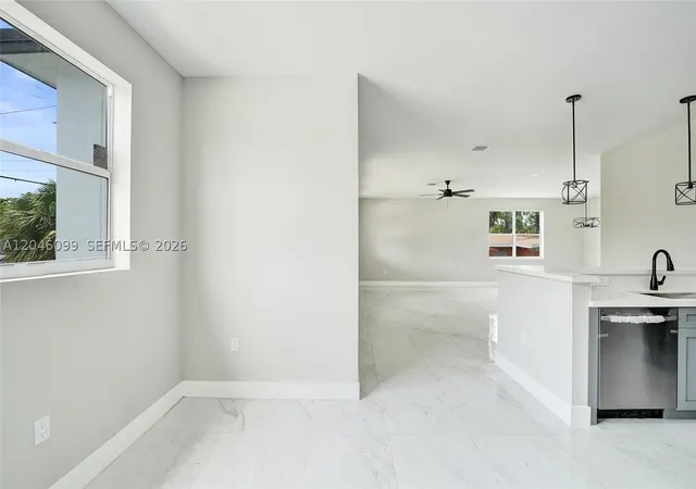 Photo 3 of Single family home for sale at 211 Nw 14Th Ct, Dania, FL 33004 | MLS# A12046099 | Listing updated on 2026-09-04