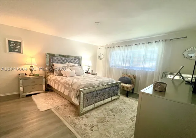 Photo 2 of Condo for sale at 5980 Nw 64th Ave #312, Tamarac, FL 33319 | MLS# A12046084 | Listing updated on 2026-10-02