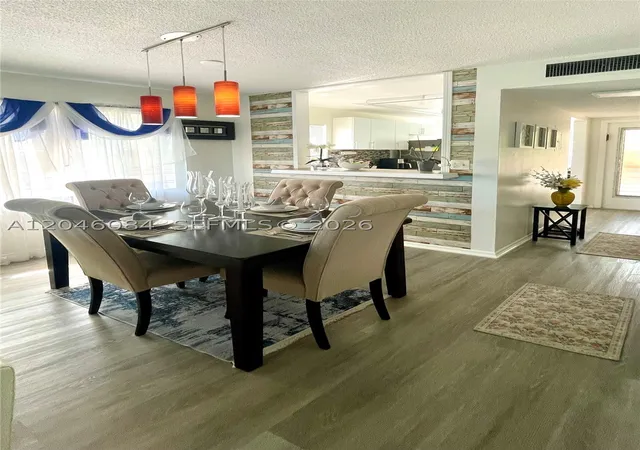 Photo 1 of Condo for sale at 5980 Nw 64th Ave #312, Tamarac, FL 33319 | MLS# A12046084 | Listing updated on 2026-10-02