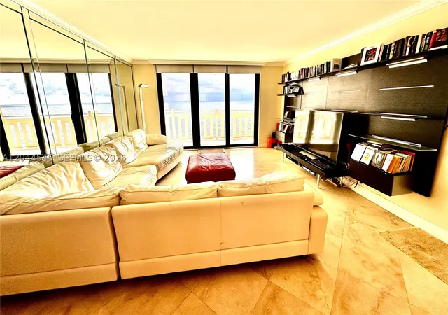 Photo 3 of Condo for sale at 1111 Crandon Blvd #B705, Key Biscayne, FL 33149 | MLS# A12044545 | Listing updated on 2026-09-09
