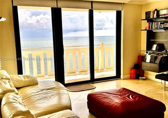 Photo 3 of Condo for sale at 1111 Crandon Blvd #B705, Key Biscayne, FL 33149 | MLS# A12044545 | Listing updated on 2026-09-09