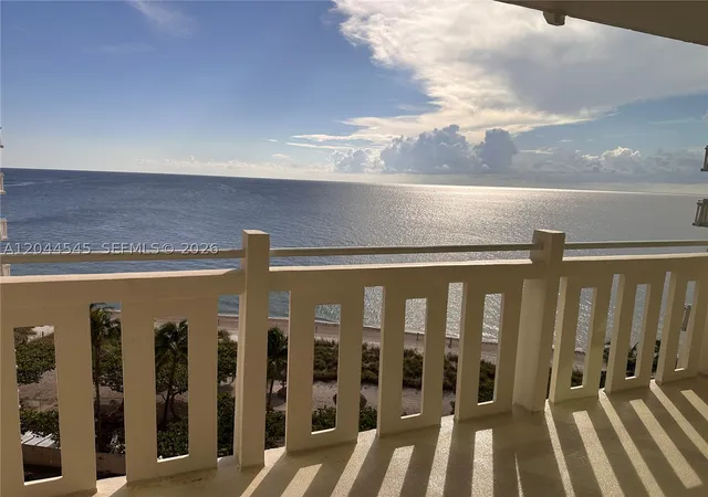 Photo 4 of Condo for sale at 1111 Crandon Blvd #B705, Key Biscayne, FL 33149 | MLS# A12044545 | Listing updated on 2026-09-09