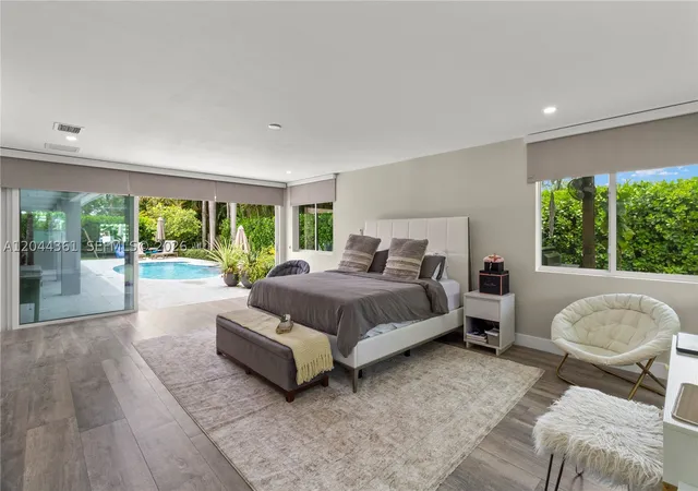 Photo 2 of Single family home for sale at 12900 Sw 112th Ave, Miami, FL 33176 | MLS# A12044361 | Listing updated on 2026-09-12